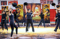 Tenafly Guard_260207_Wanaque-ms02525