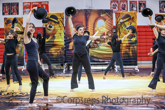 Tenafly Guard_260207_Wanaque-ms02525
