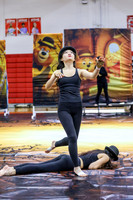 Tenafly Guard_260207_Wanaque-ms02533