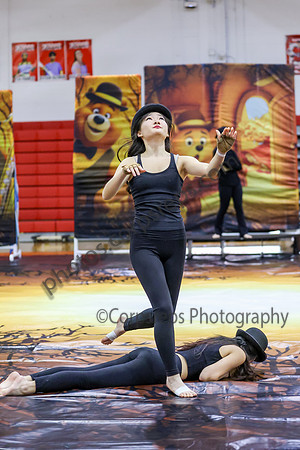 Tenafly Guard_260207_Wanaque-ms02533
