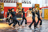 Tenafly Guard_260207_Wanaque-ms02531