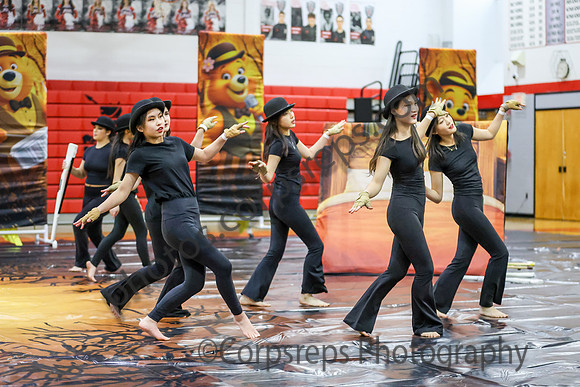 Tenafly Guard_260207_Wanaque-ms02531