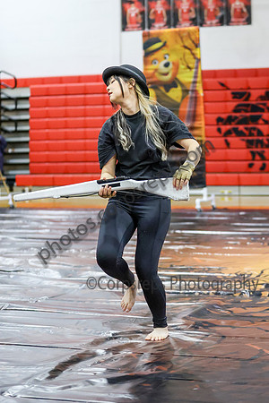 Tenafly Guard_260207_Wanaque-ms02530