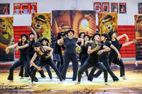 Tenafly Guard_260207_Wanaque-ms02519