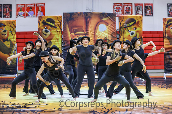 Tenafly Guard_260207_Wanaque-ms02519
