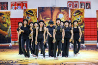 Tenafly Guard_260207_Wanaque-ms02518