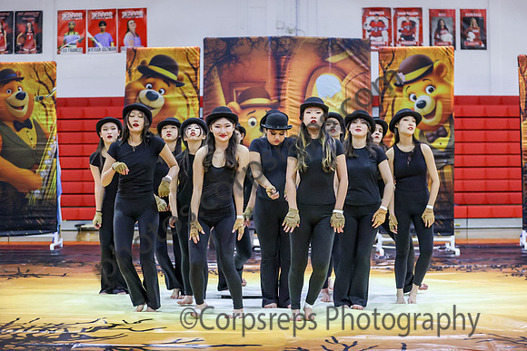 Tenafly Guard_260207_Wanaque-ms02518