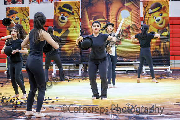 Tenafly Guard_260207_Wanaque-ms02524