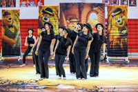 Tenafly Guard_260207_Wanaque-ms02529
