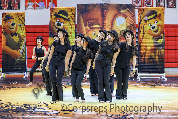 Tenafly Guard_260207_Wanaque-ms02529