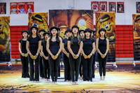 Tenafly Guard_260207_Wanaque-ms02515