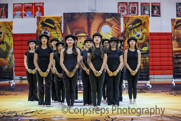 Tenafly Guard_260207_Wanaque-ms02515