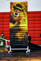 Tenafly Guard_260207_Wanaque-ms02514