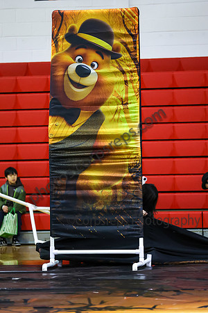 Tenafly Guard_260207_Wanaque-ms02514