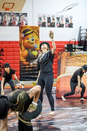 Tenafly Guard_260207_Wanaque-ms02538