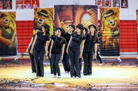 Tenafly Guard_260207_Wanaque-ms02528