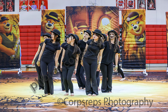 Tenafly Guard_260207_Wanaque-ms02528