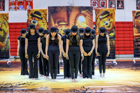 Tenafly Guard_260207_Wanaque-ms02516