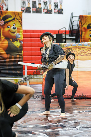 Tenafly Guard_260207_Wanaque-ms02539