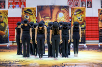 Tenafly Guard_260207_Wanaque-ms02517
