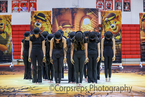 Tenafly Guard_260207_Wanaque-ms02517