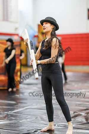 Tenafly Guard_260207_Wanaque-ms02549