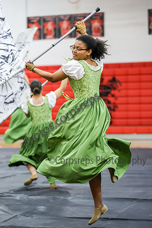 Vernon Township Guard_260207_Wanaque-ms02672