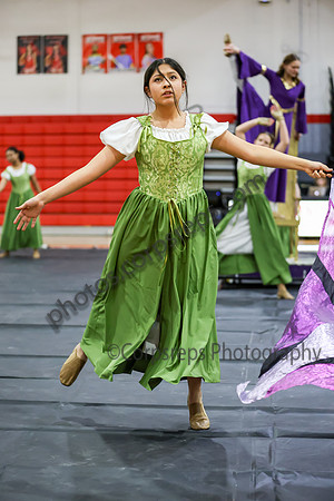Vernon Township Guard_260207_Wanaque-ms02666