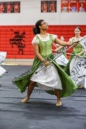 Vernon Township Guard_260207_Wanaque-ms02673