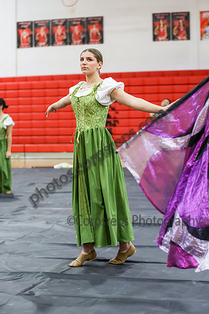Vernon Township Guard_260207_Wanaque-ms02667