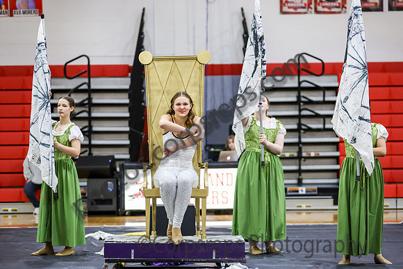 Vernon Township Guard_260207_Wanaque-ms02713
