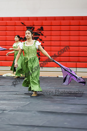 Vernon Township Guard_260207_Wanaque-ms02659