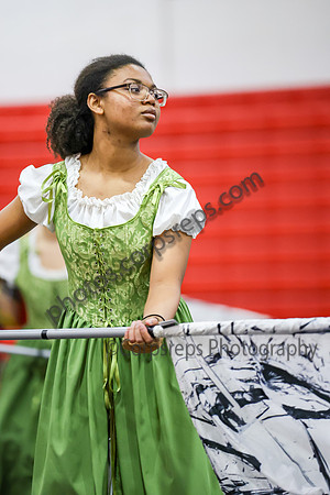 Vernon Township Guard_260207_Wanaque-ms02671
