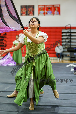 Vernon Township Guard_260207_Wanaque-ms02665