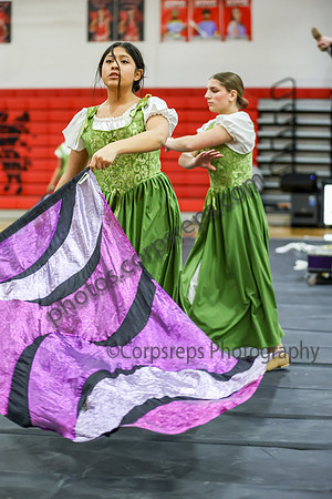 Vernon Township Guard_260207_Wanaque-ms02664