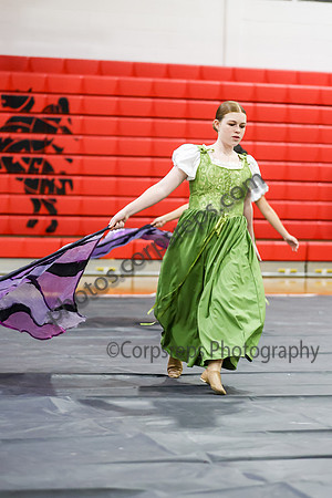 Vernon Township Guard_260207_Wanaque-ms02658