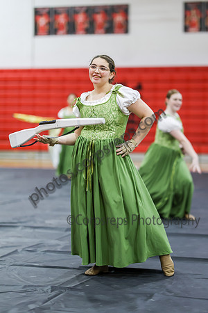 Vernon Township Guard_260207_Wanaque-ms02738