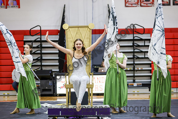 Vernon Township Guard_260207_Wanaque-ms02714