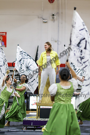 Vernon Township Guard_260207_Wanaque-ms02728