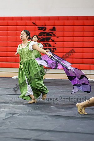 Vernon Township Guard_260207_Wanaque-ms02660