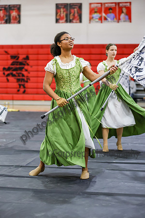 Vernon Township Guard_260207_Wanaque-ms02674