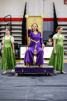 Vernon Township Guard_260207_Wanaque-ms02649