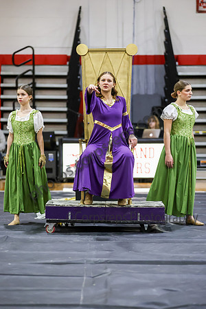 Vernon Township Guard_260207_Wanaque-ms02649