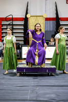 Vernon Township Guard_260207_Wanaque-ms02648