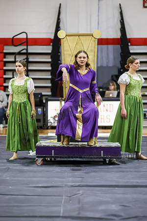 Vernon Township Guard_260207_Wanaque-ms02648