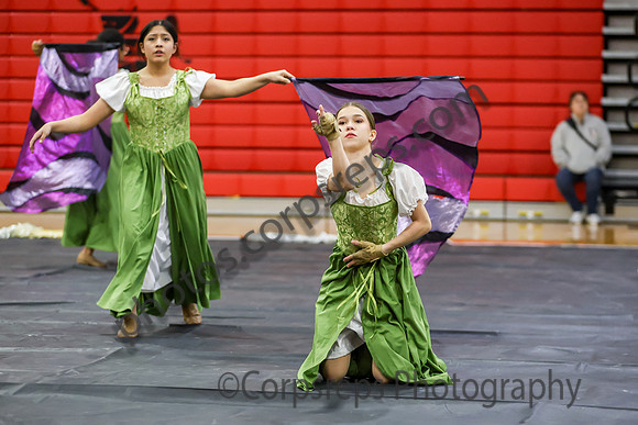 Vernon Township Guard_260207_Wanaque-ms02661