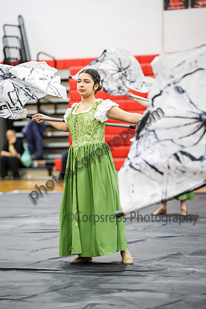 Vernon Township Guard_260207_Wanaque-ms02675