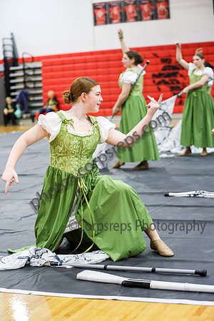 Vernon Township Guard_260207_Wanaque-ms02715