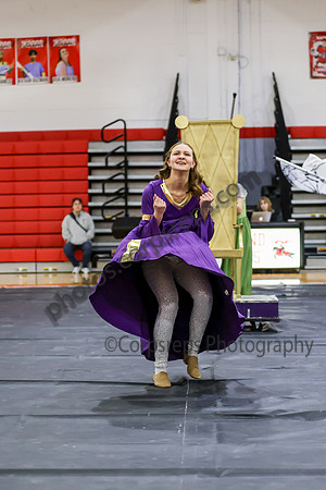Vernon Township Guard_260207_Wanaque-ms02688