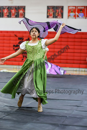 Vernon Township Guard_260207_Wanaque-ms02663